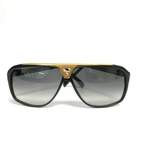 sunglasses for men lv|louis vuitton men's sunglasses uk.